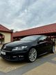 Volkswagen CC 2.0 TDI BlueMotion Technology - 3