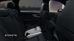 Audi SQ7 TFSI Quattro Tiptronic - 11