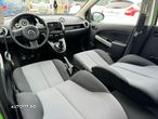 Mazda 2 1.3i CE Pro - 7