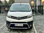 Toyota proace - 6