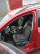 Volvo V70 1.6D DRIVe - 7