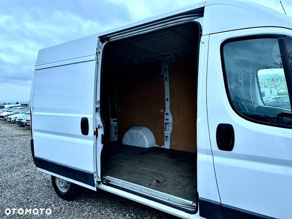 Fiat Ducato - 37