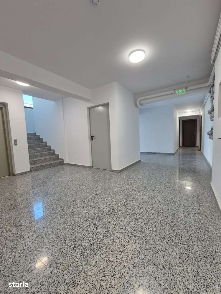 AP 3CAM. BLOC P+4 FINALIZAT / TRIPAN,TERMOSTAT,VATA BAZALTICA! - Imagine principală: 3/7