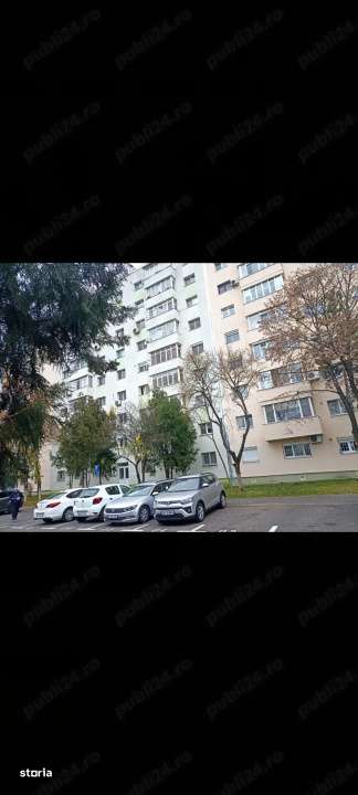 Apartament 2 camere/ Brancoveanu/5' metro/ Decomandat - Imagine principală: 2/9