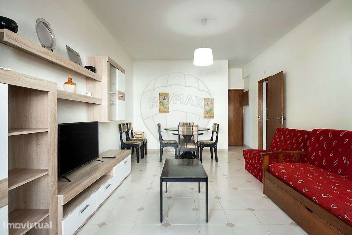 Apartamento T1 para venda - Grande imagem: 4/27