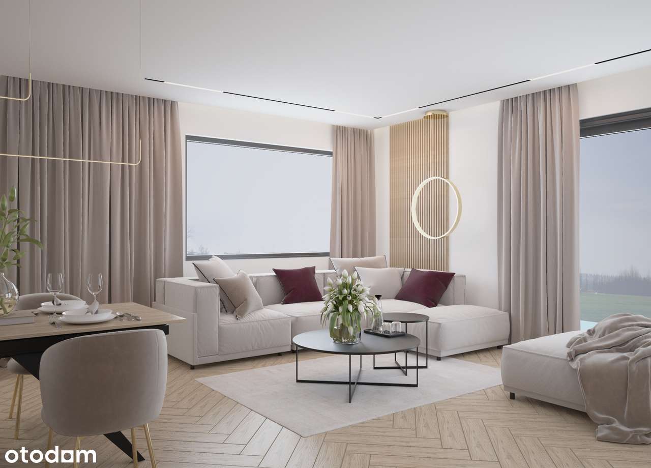 Domy Malina Opole - Pełny obrazek: 5/20