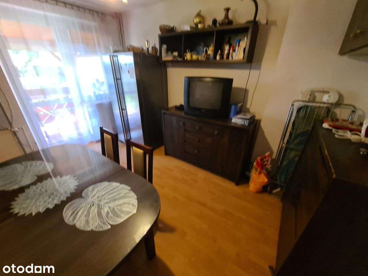 Budynek mieszkalny na sprzedaż - Pełny obrazek: 4/20