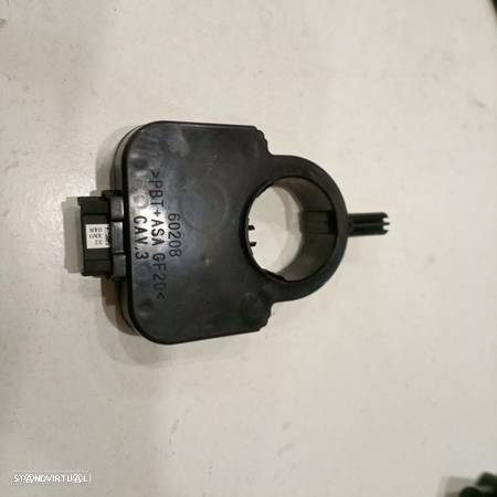 Sensor De Angulo De Volante Opel Insignia A (G09) - 3