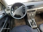 Dezmemberez Opel Astra H 1.7CDTI - 6