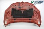 Capot Renault Megane III Coupe Fase I|08-12 - 7