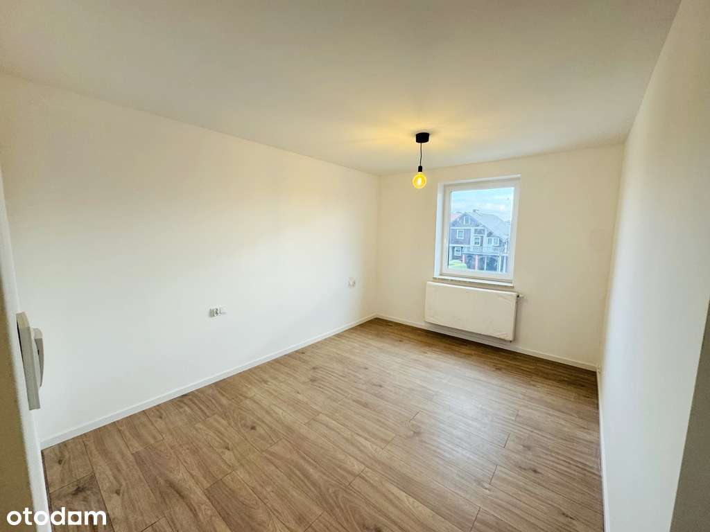 Sprzedam szeregówkę po generalnym remoncie - Pełny obrazek: 3/14