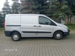 Fiat Scudo - 3