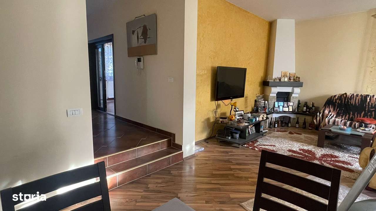 Casa Dumbravita, 399.000 euro neg-5