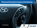 Hyundai I30 - 22