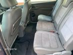 Volkswagen Sharan 2.0 TDI Highline - 10