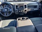 Dodge RAM 1500 5.7 4x4 - 12