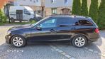 Mercedes-Benz Klasa C 200 T CDI DPF (BlueEFFICIENCY) Elegance - 2