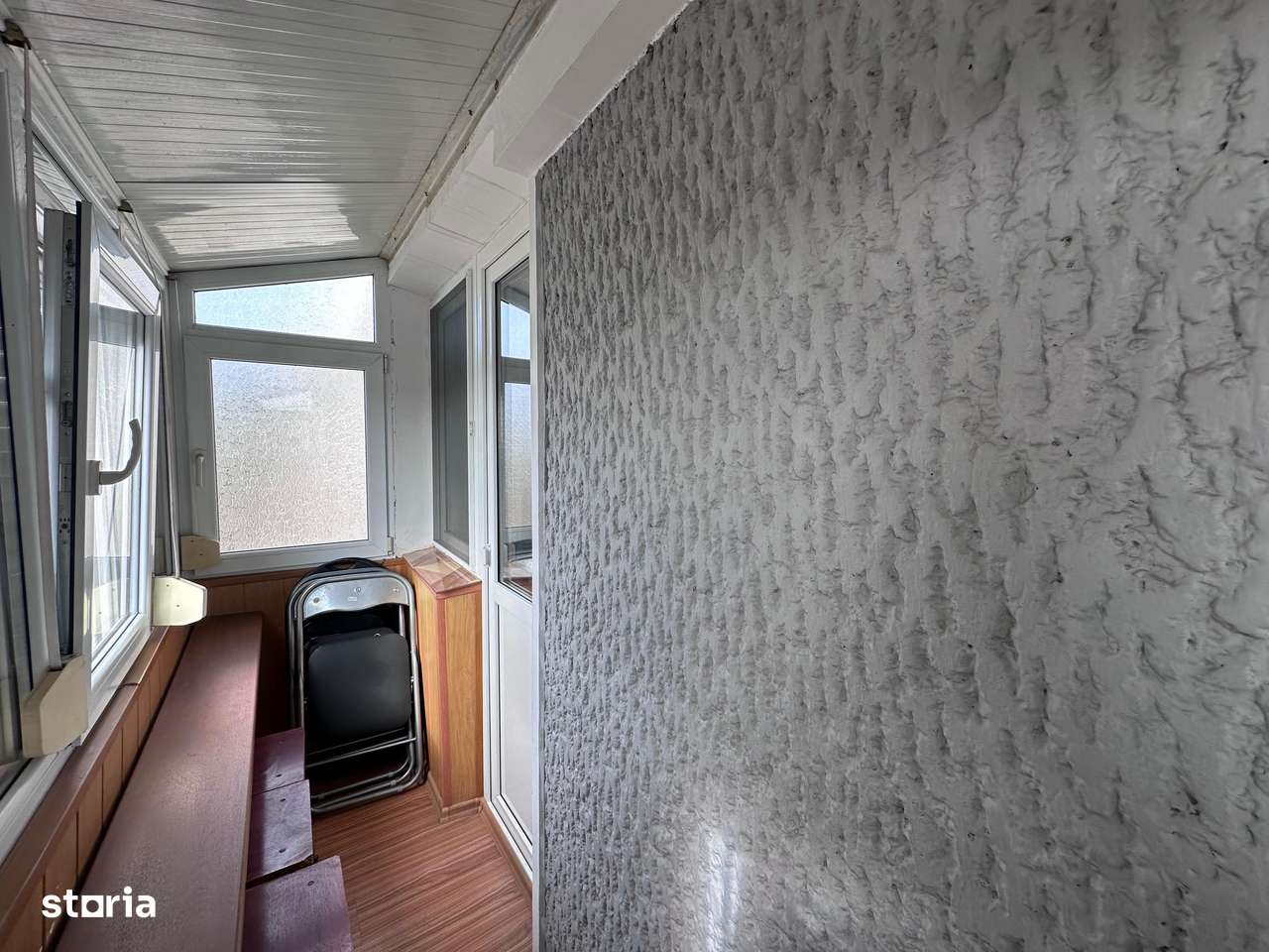 Apartament 4 camere, 88 mp – Micro 39A-8