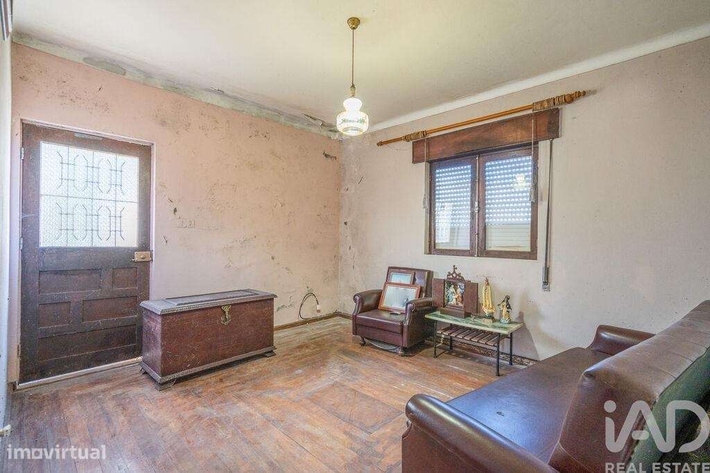 Moradia isolada T2 em Esqueiros, Nevogilde e Travassós de 136 m2 - Grande imagem: 5/14