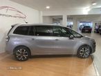 Citroën C4 Spacetourer 1.5 BlueHDi Shine - 5