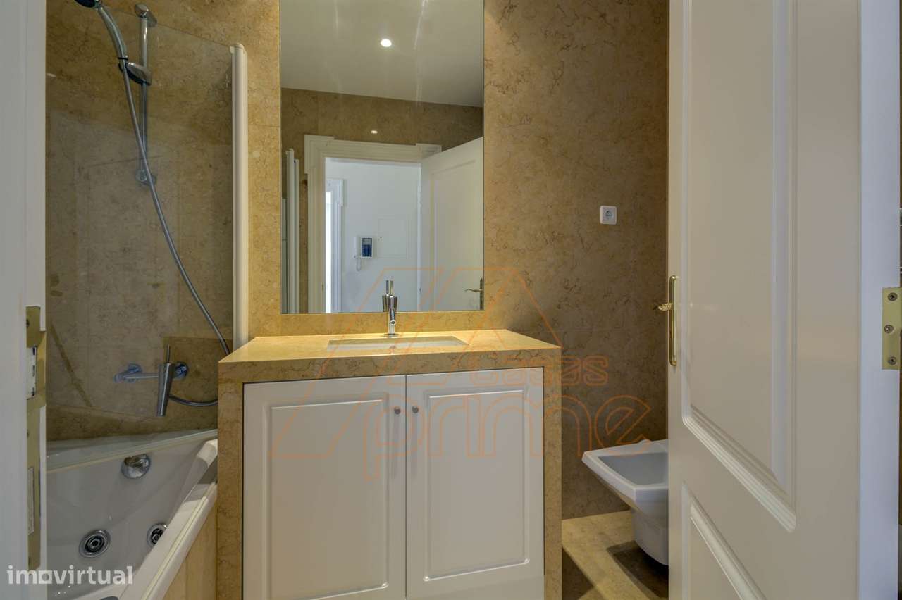 Apartamento T3 DUPLEX - Celas - Coimbra/Venda-17