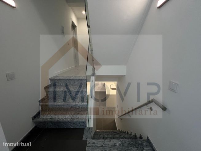 Moradia unifamiliar T3 com terraço e logradouro-15