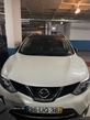 Nissan Qashqai 1.5 dCi Tekna Premium 17 Pele - 1