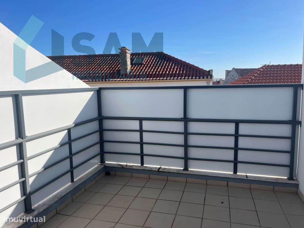 Espaço para serviços - Grande imagem: 4/13