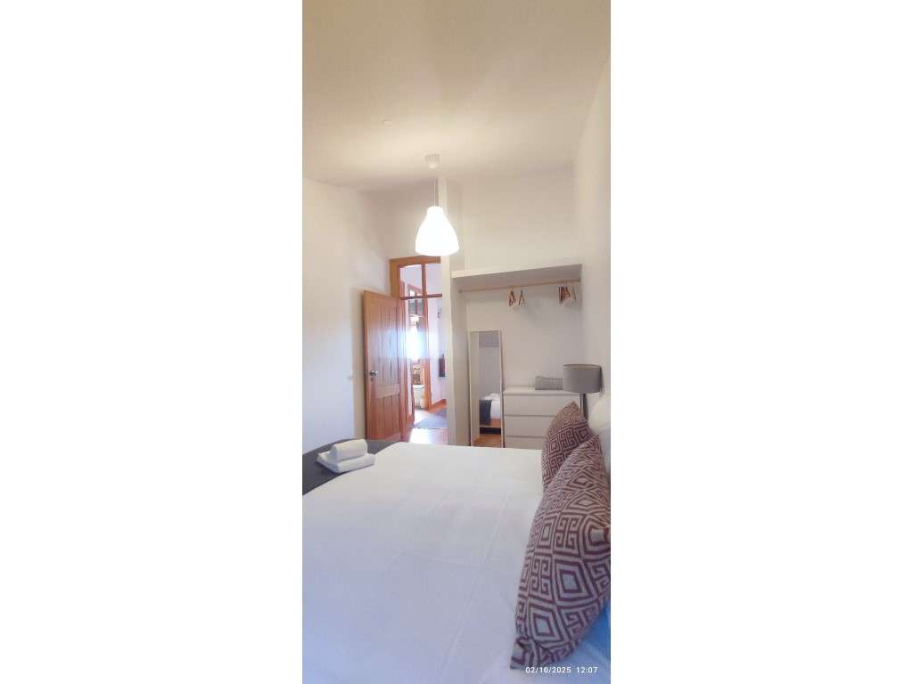 Moradia encantadora com detalhes que fazem toda a diferença-42