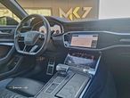 Audi A6 Avant 40 TDI Sport S tronic - 18