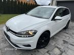 Volkswagen Golf VII 1.6 TDI BMT Trendline - 3