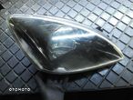 LAMPA PRAWA REFLEKTOR PRZÓD MITSUBISHI LANCER VII WERSJA EUROPEJSKA - 1