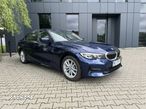 BMW Seria 3 330i Advantage sport - 36