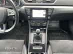 Skoda Superb 1.4 TSI ACT Style - 32