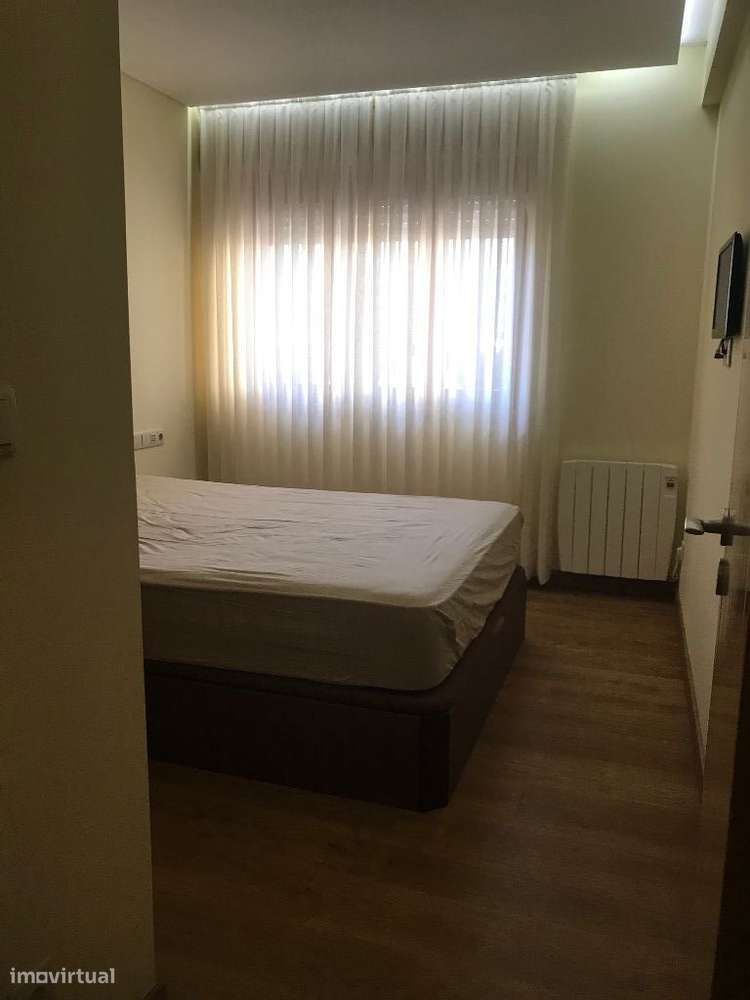 T2 no centro de Sines - ALUGUER - Grande imagem: 5/10