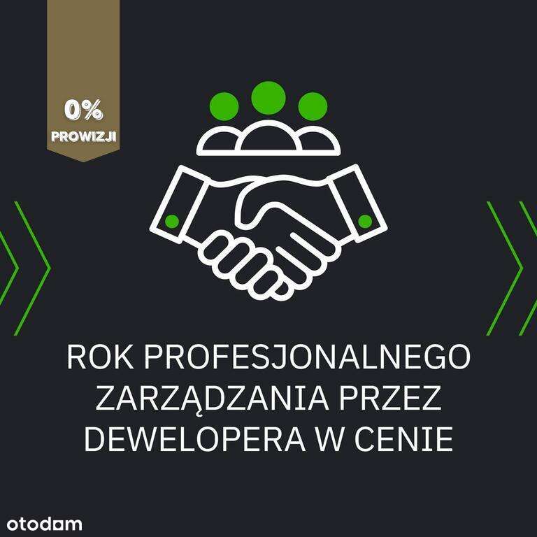 Rentowność 9,9%. Magazyn 241m2 | 1 km od S8/S2-7