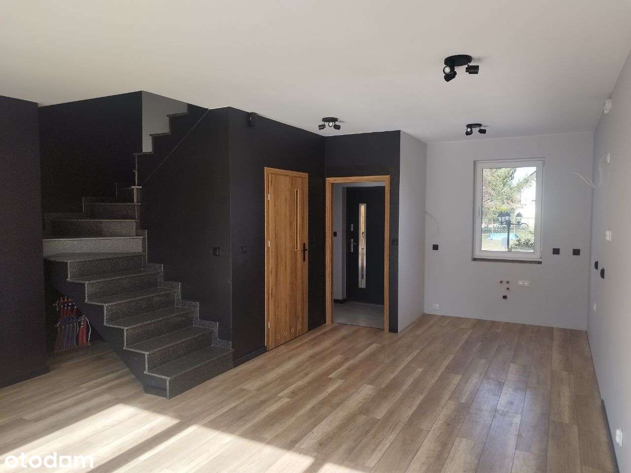 Ostatni szereg z fotowoltaiką POD KLUCZ - Pełny obrazek: 5/17