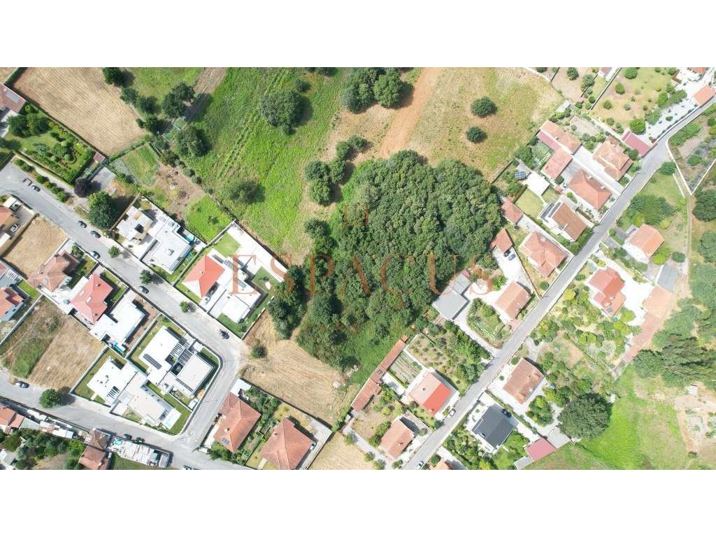 Terreno à venda Neves-14