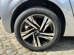 Peugeot 208 1.2 PureTech Allure - 13