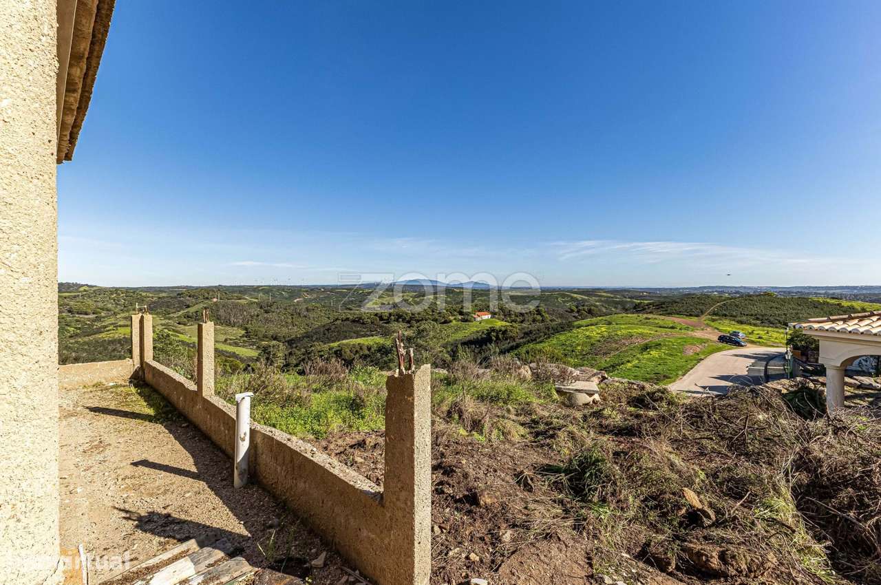 Moradia T3 - Grande imagem: 4/16