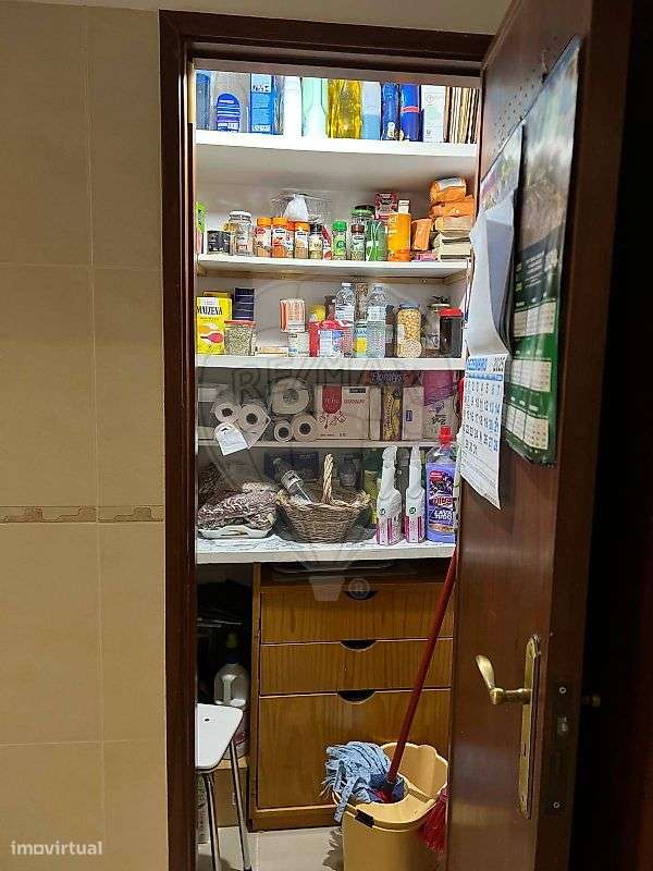 Apartamento T2 para venda - Grande imagem: 4/20