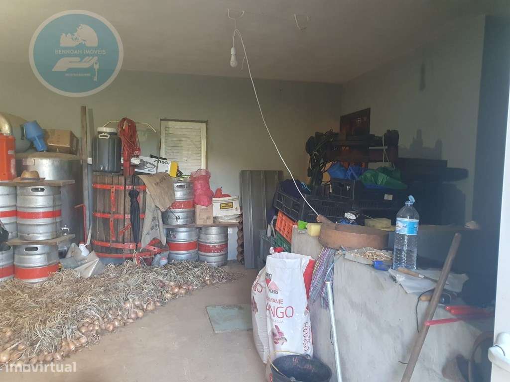 Quintinha à venda- Arco de Baúlhe-47