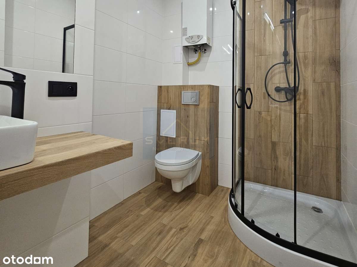 M3 po remoncie - Pełny obrazek: 4/5