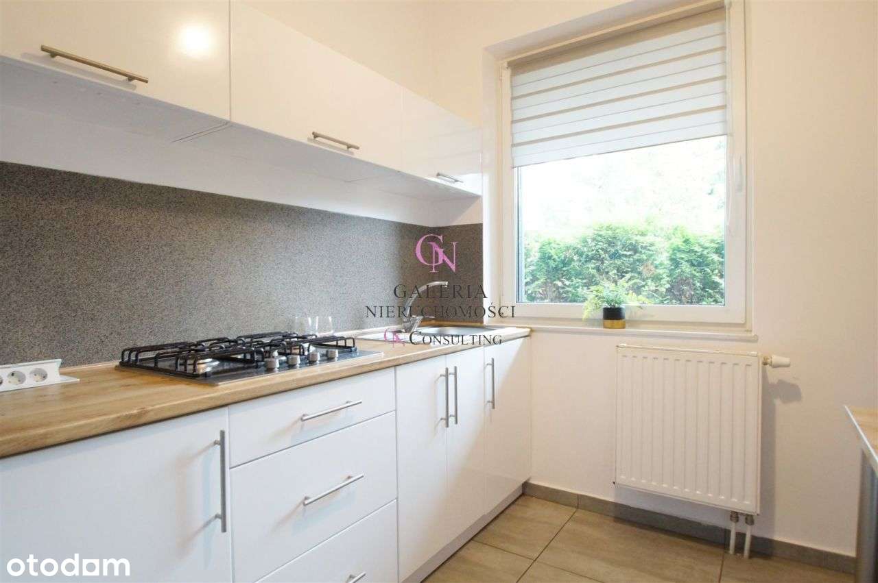 Sobieskiego, Centrum, miejsce postojowe, taras-9