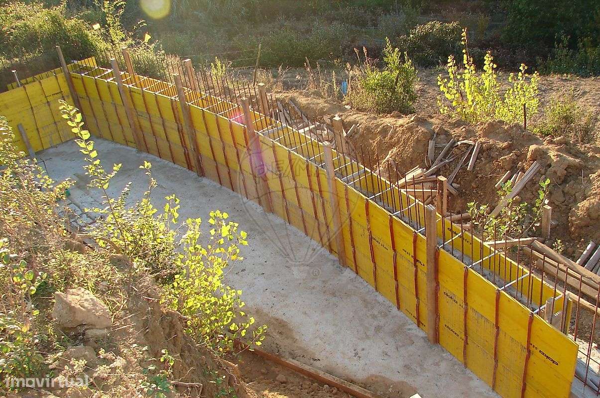 Terreno  para venda - Grande imagem: 5/14