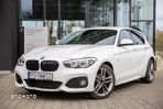 BMW Seria 1 118i Sport Line - 1