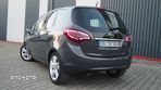 Opel Meriva 1.6 CDTI Cosmo S&S - 13