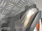 ALFA ROMEO MITO 1.4 T-JET LAMPA LEWA PRZEDNIA PRZÓD SOCZEWKA 89101887 EUR - 12