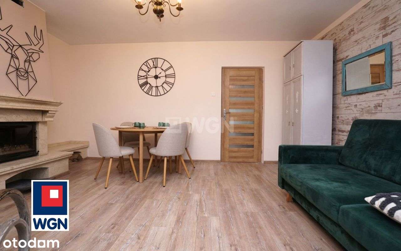 Dom, 130 m², Bronisławów - Pełny obrazek: 4/20