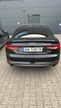 Audi A5 Sportback 2.0 TFSI quattro S tronic - 2